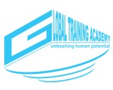 https://www.logocontest.com/public/logoimage/1360480866Global Training Logo 1.jpg